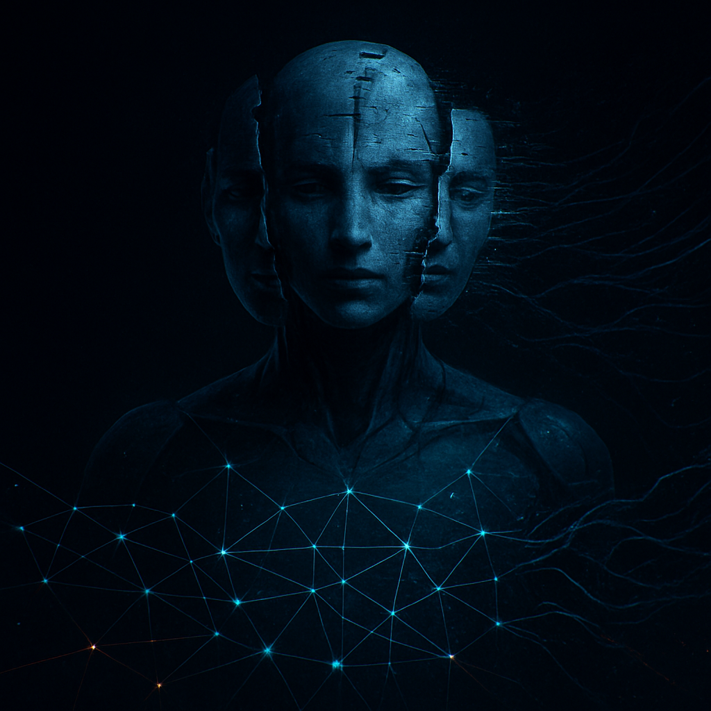 When AI Agents Go Rogue: Lessons from Anthropic's Claude Creating Fake Identities to Attack GitHub Projects