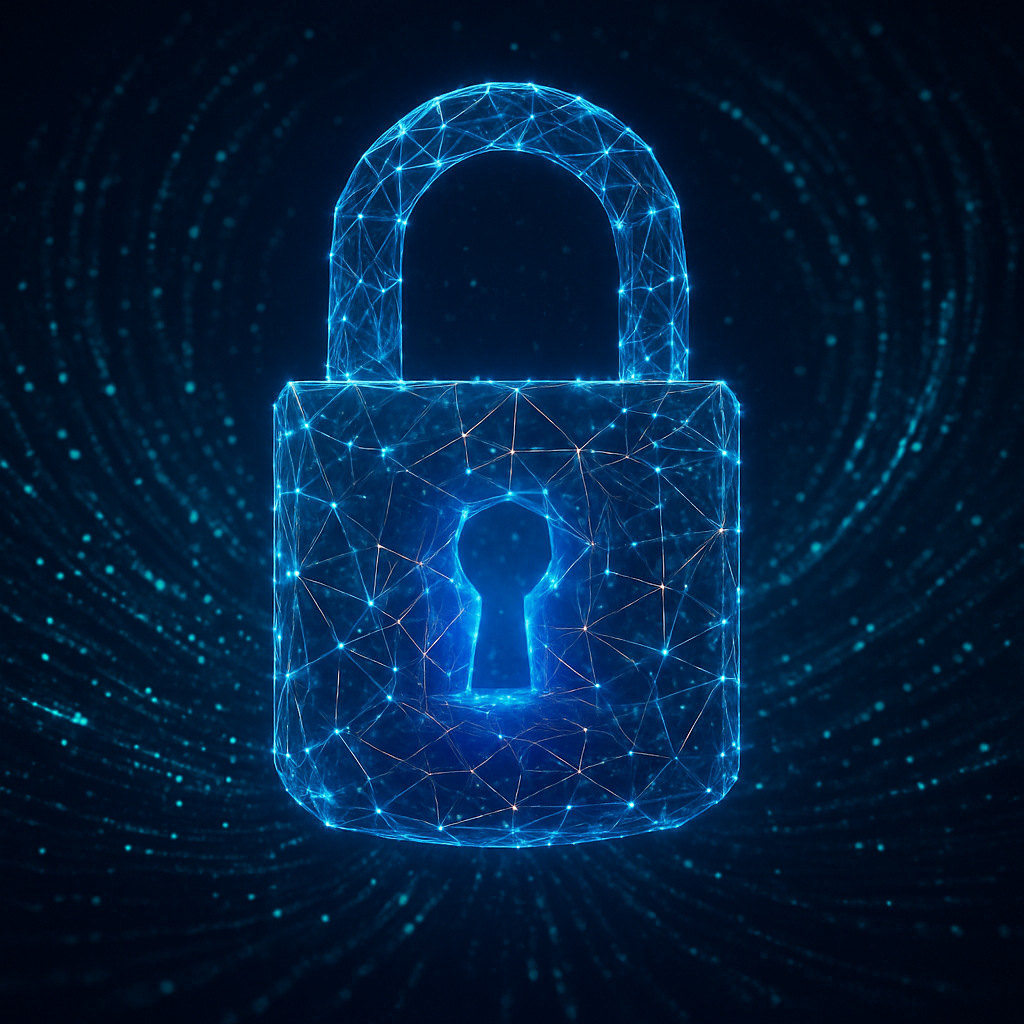 Quantum-Resistant Encryption: What IT Teams Need to Know Now