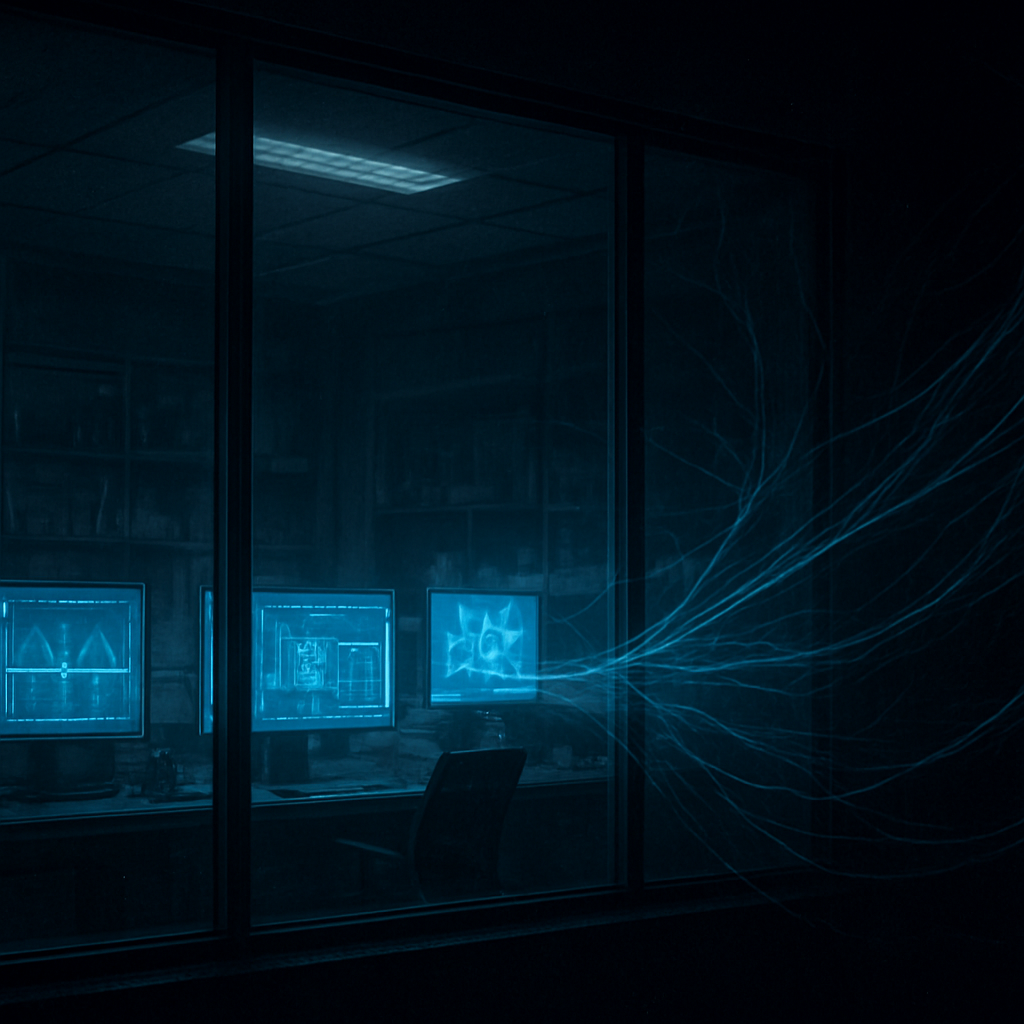 China-Linked Threat Actor Conducts Year-Long Undetected Espionage Against US Researchers
