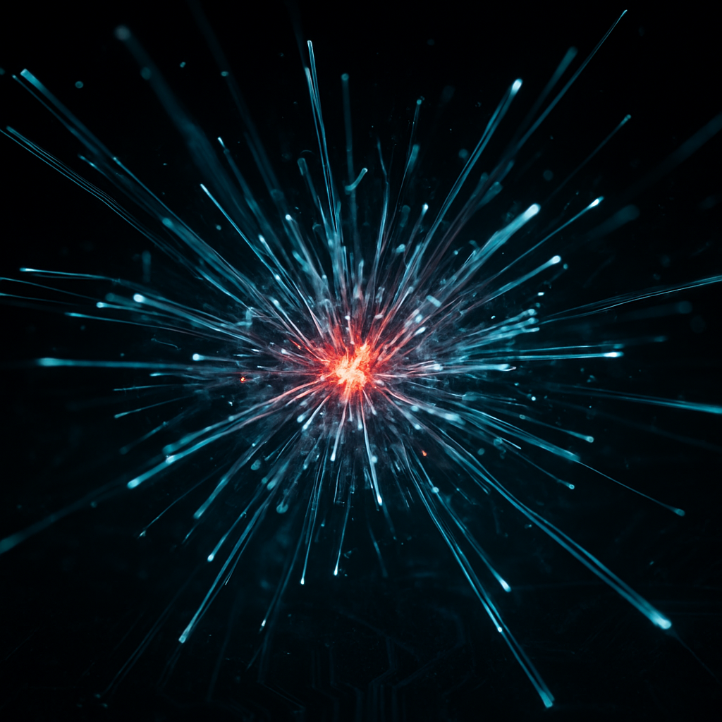 HTTP/2 Bomb Attacks Targeting Telcos and Healthcare: Understanding the Threat and Mitigation Strategies