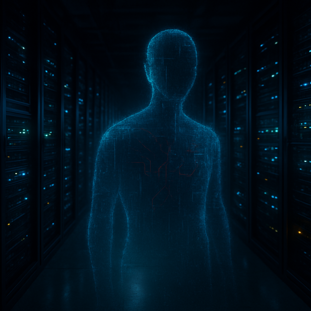China-Linked Threat Actor Infiltrated US Research Networks Undetected for a Year: Lessons for Enterprise Security