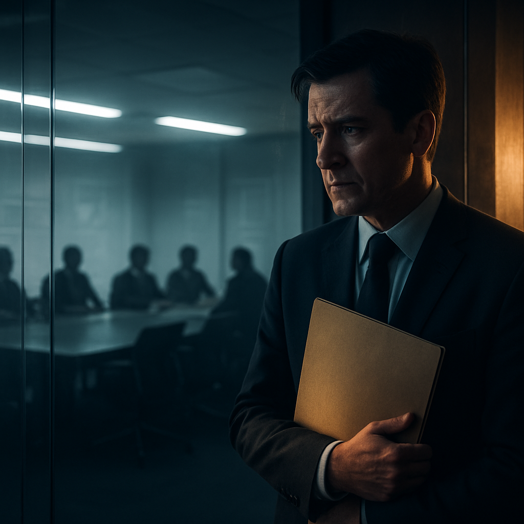 Most CISOs Feel Pressured to Suppress Bad Security News: How to Build a Culture of Transparency