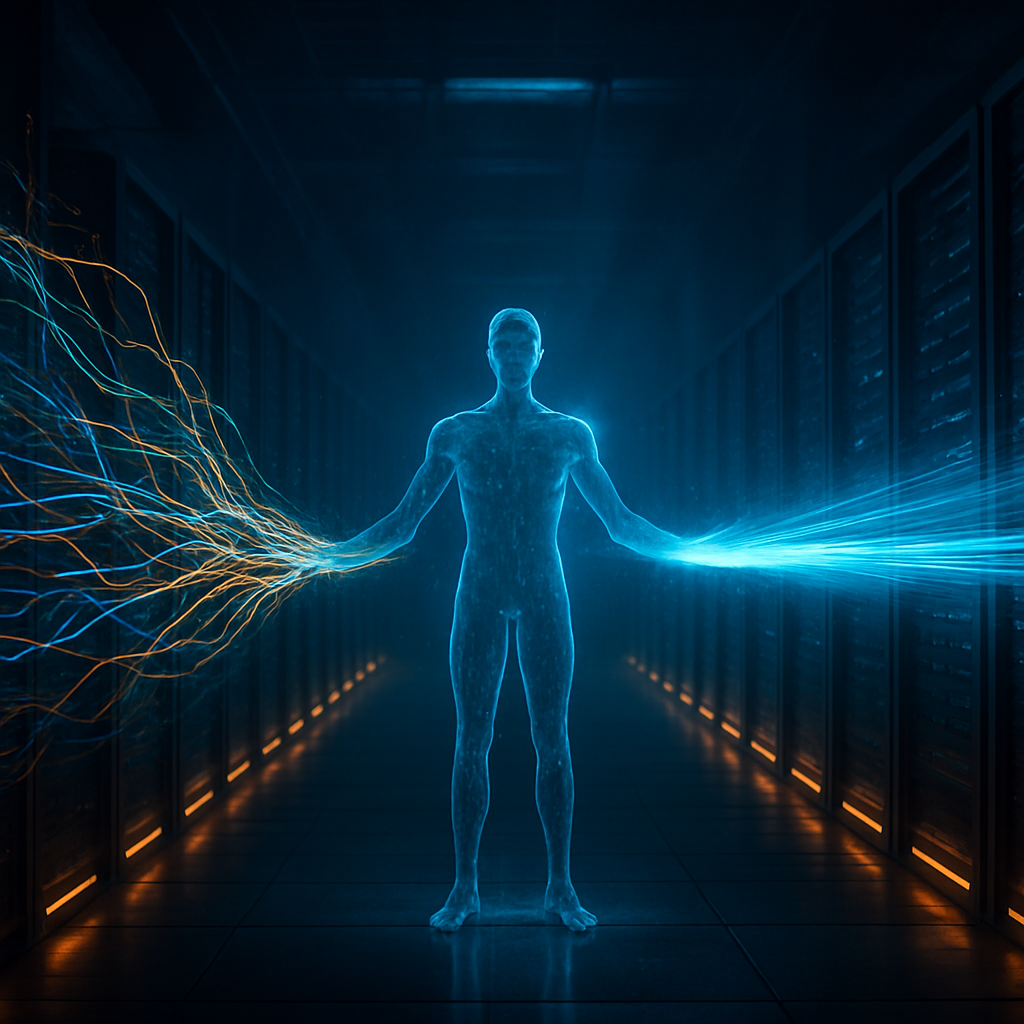 Databricks Claims to Have Solved the Data Pipeline Problem Slowing AI Agents: What You Need to Know