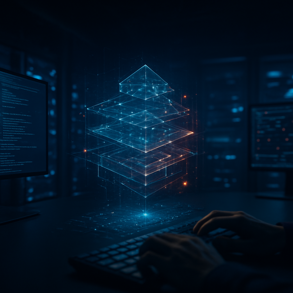 How to Audit Your AI Stack for Security Gaps: Lessons from Copilot, LiteLLM, and Langflow Vulnerabilities