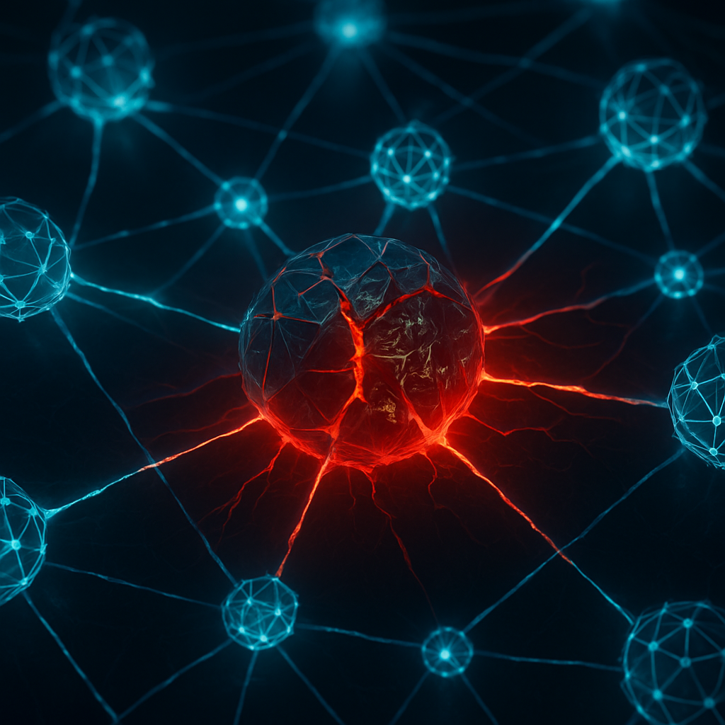 AI Agent Security Risks: Why Langflow, LangChain, and LangGraph Vulnerabilities Demand Immediate Attention