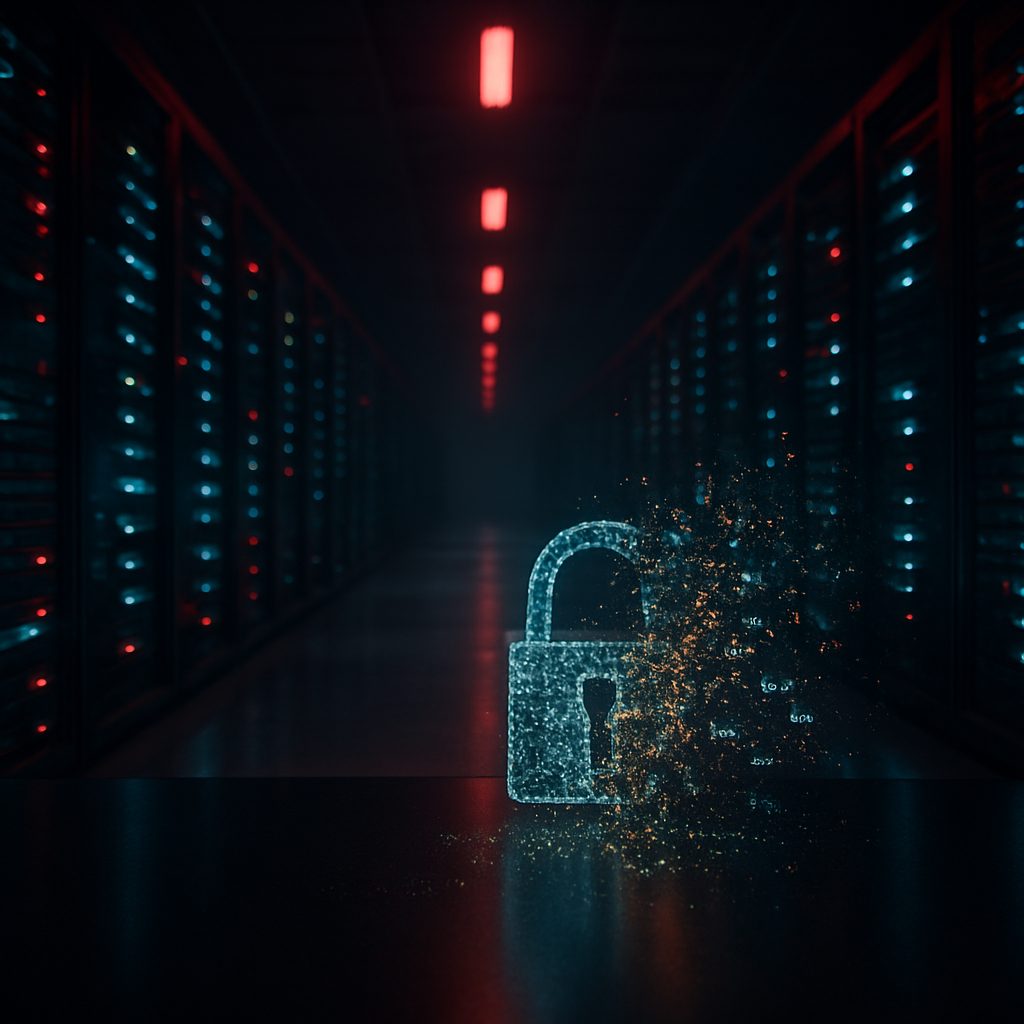 24 Billion Records Exposed in Massive Data Breach: What IT Leaders Must Do Now