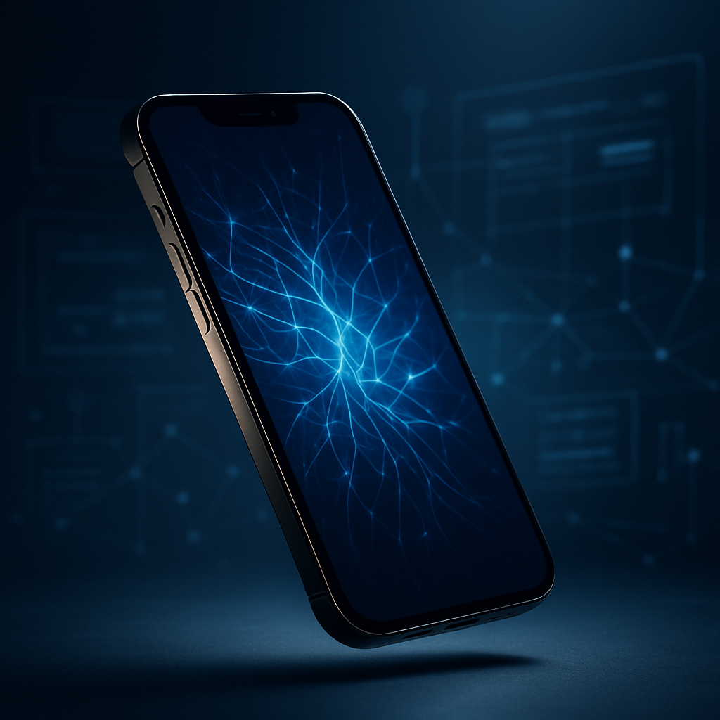 iOS 27 AI Features for Business: What IT and Enterprise Teams Should Prepare For