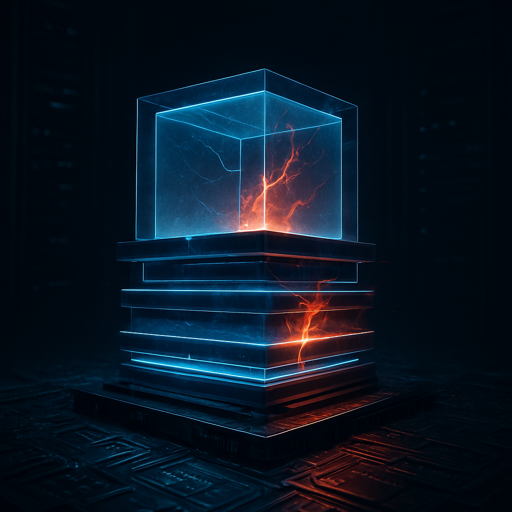 Google's $250K Linux VM Escape Bounty: What IT Teams Need to Know About Hypervisor Vulnerabilities