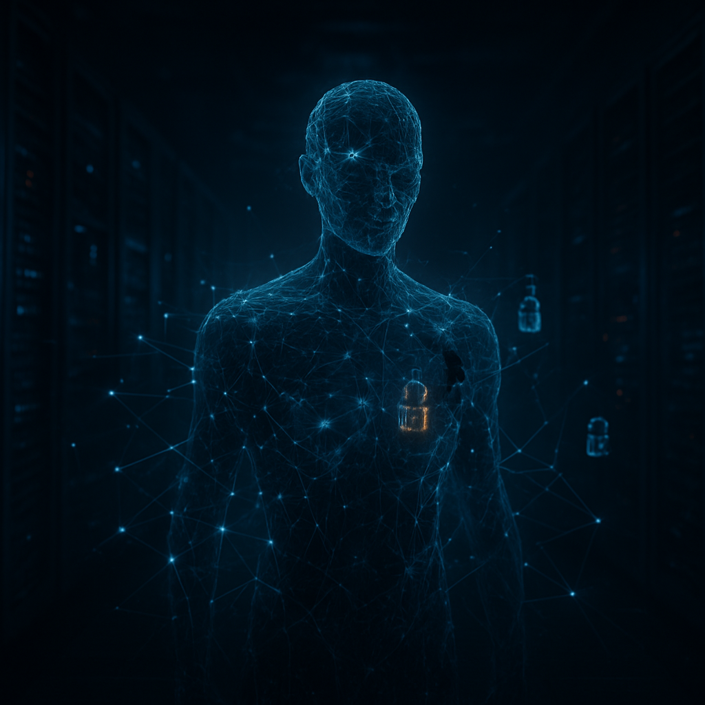 AI Agent Identity and Access Management: Why Most Organizations Are Dangerously Unprepared