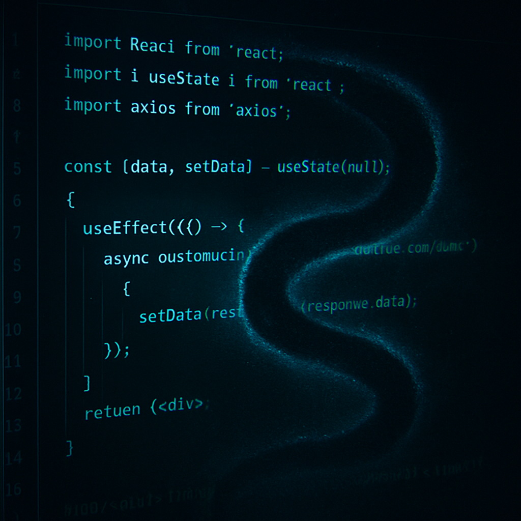 Slopsquatting: The AI-Generated Code Threat Quietly Undermining Software Supply Chain Security