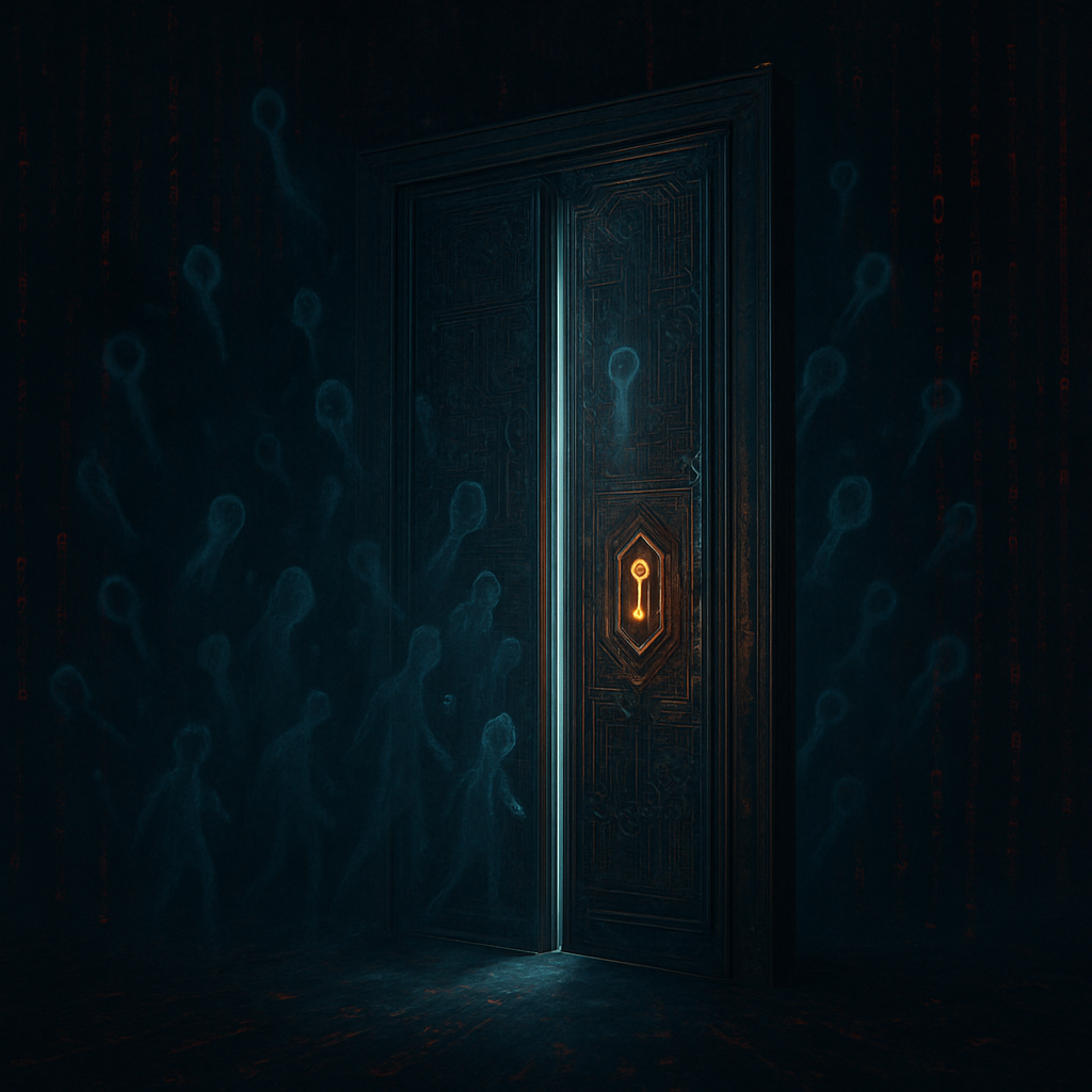 Identity Attacks Now Outpace Exploits as the Leading Cause of Ransomware: How to Close the Gap