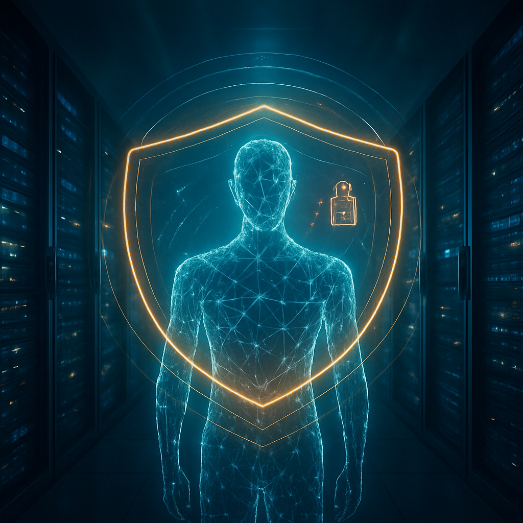 How Enterprises Are Securing AI Agents: Lessons from LinkedIn, Walmart, and Zendesk