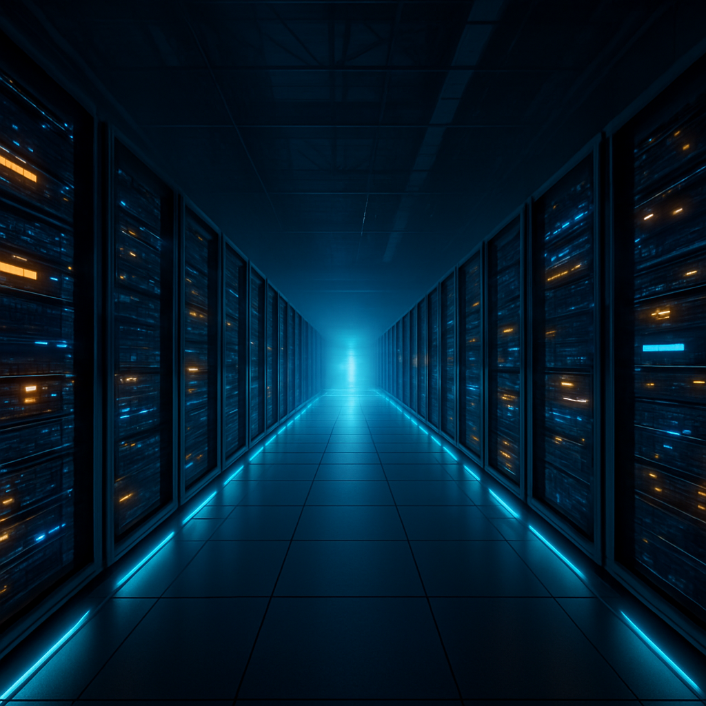 AMD, Anthropic, and the $5 Billion GPU Deal: How the AI Chip Supply Chain Is Reshaping Cloud Infrastructure